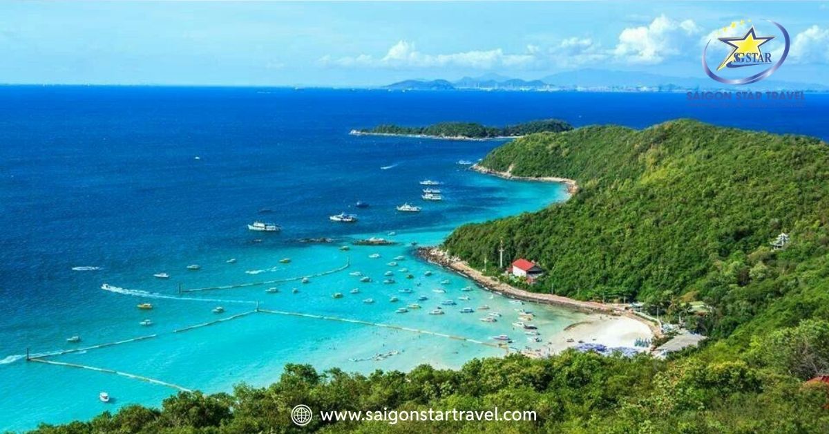 Đặc sản Phú Quốc: Top món ngon và quà tặng du lịch ý nghĩa