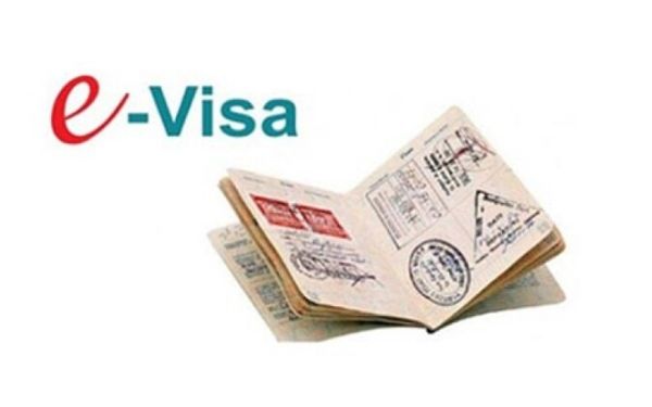 E visa là gì? Thủ tục xin cấp E visa như thế nào?