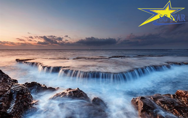 Kinh nghiệm lên kế hoạch tour Ninh Chữ Vĩnh Hy lần đầu, bạn cần biết!
