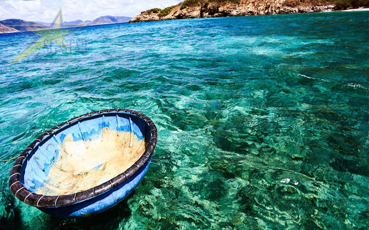 Tất tần tật kinh nghiệm đi Côn Đảo cho người đi lần đầu.