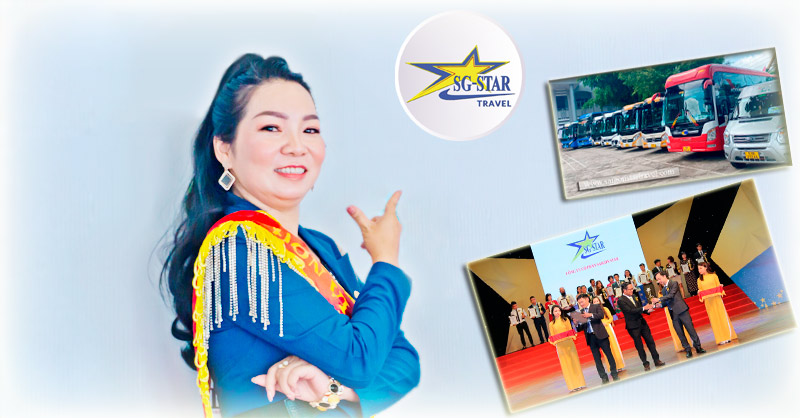 Hướng Dẫn Cách Thuê Xe Và Thanh Toán