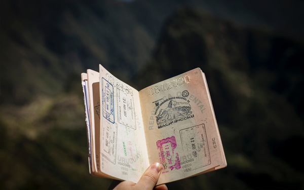 Không nên bỏ qua nếu bạn đang thắc mắc đi Bali có cần visa không