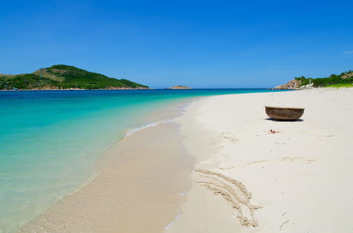 Kinh nghiệm du lịch Côn Đảo cho những người mới