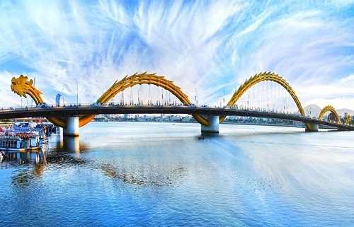 Kinh nghiệm du lịch Phượt Đà Nẵng mới nhất từ A-Z