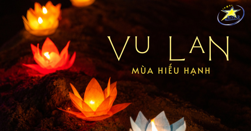 Lễ Vu Lan là ngày mấy? Nguồn gốc và ý nghĩa ngày lễ Vu Lan báo hiếu