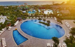 Lưu ý khi mua voucher Vinpearl Phú Quốc giá rẻ chất lượng cao