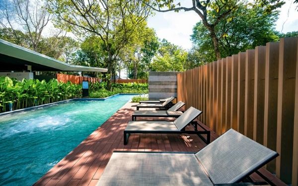 Mách bạn kinh nghiệm đi du lịch Bình Châu