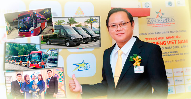 Mẫu Hợp Đồng Thuê Xe Du Lịch