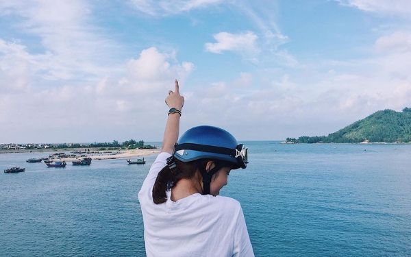 Những điểm du lịch Hà Tĩnh không nên bỏ qua