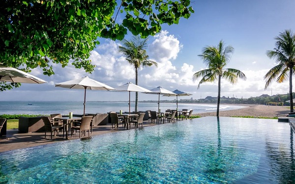 Phượt Bali – Chuyến đi trải nghiệm nên thử 1 lần trong đời