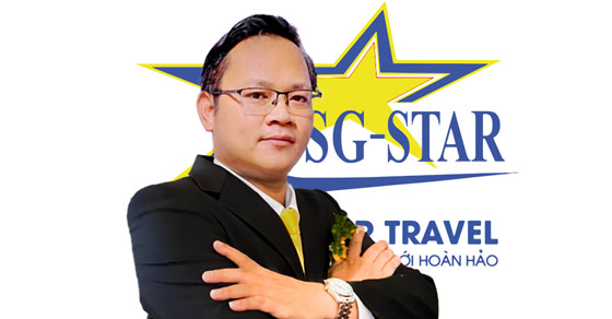 Ngành Du Lịch Sẽ Khởi Sắc Trong Năm 2021 chăng?