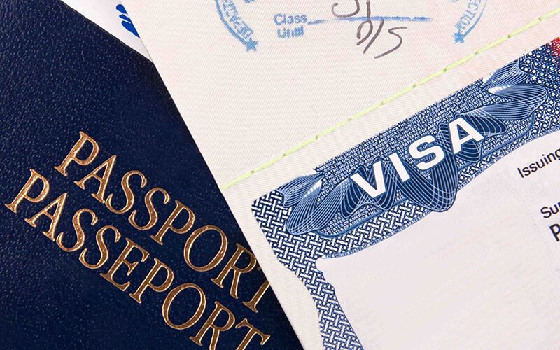 Thời hạn visa Hàn Quốc – Những điều bạn cần biết khi đi du lịch