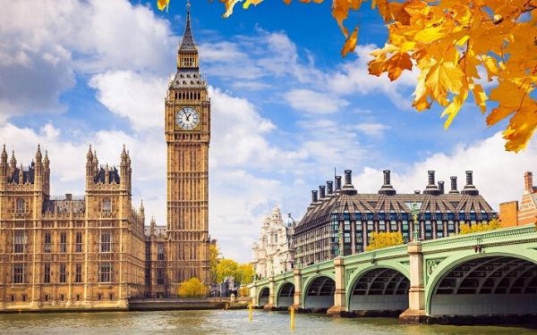 Thủ tục xin visa du lịch Đức bao gồm những gì?
