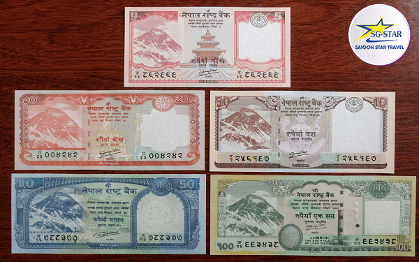 Tiết lộ kinh nghiệm phượt Nepal tự túc