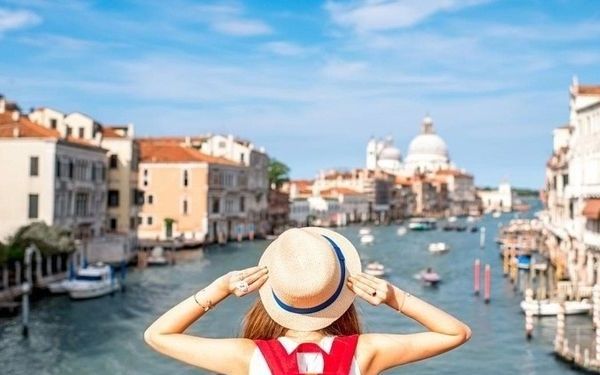 Tổng hợp trọn vẹn kinh nghiệm đi du lịch châu Á tự túc