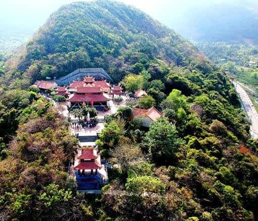 Tour Côn Đảo giá rẻ 3 ngày 2 đêm xuất phát từ Hà Nội