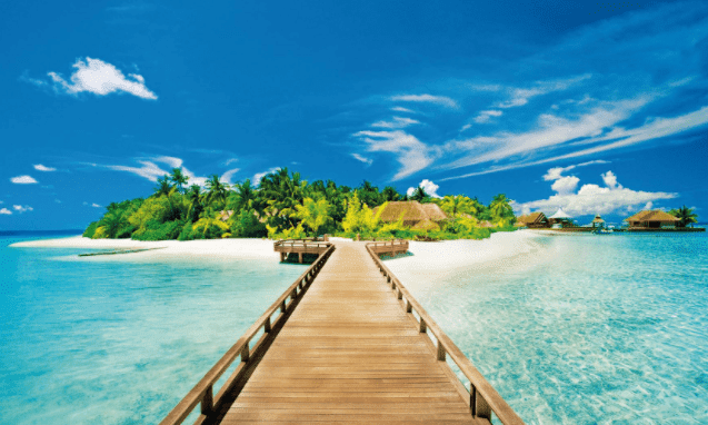 Tour du lịch giá rẻ cho 2 người Sài Gòn – Phú Quốc 3 ngày 2 đêm
