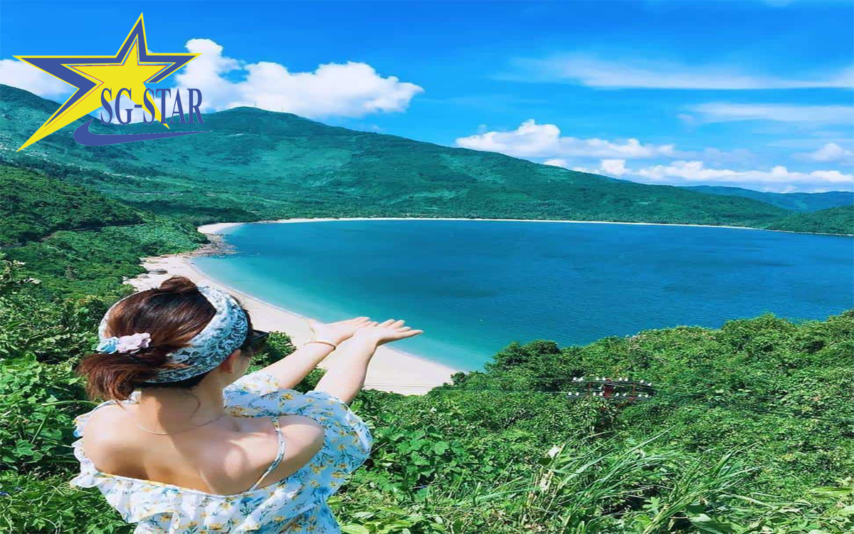 Lịch trình khi đi du lịch Hội An Đà Nẵng 3 ngày 2 đêm