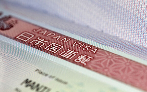 Làm thế nào để biết cách kiểm tra kết quả visa Nhật Bản của bạn?