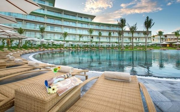 Voucher FLC Sầm Sơn có gì hấp dẫn? Mua voucher FLC Sầm Sơn như thế nào?