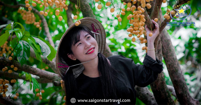Du Lịch Miền Tây 2 Ngày Nên Đi Đâu Làm Gì ?