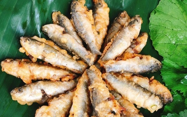 Khu du lịch làng nổi Tân Lập nên đi hay không? | Saigon Star Travel khu-du-lich-lang-noi-tan-lap-nen-di-hay-khong-7