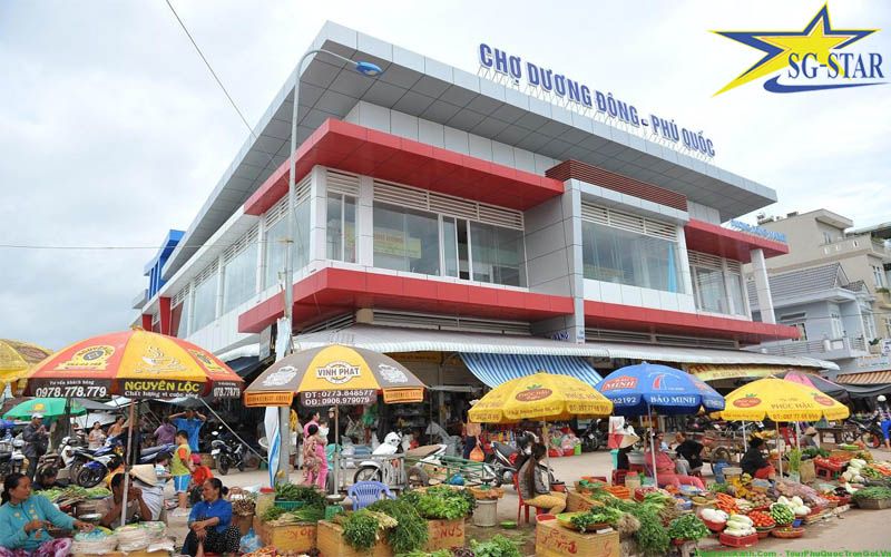tour phú quốc 3 ngày 2 đêm bao gồm vé máy bay