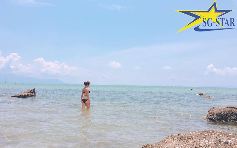 Kinh nghiệm du lịch Phú Quốc bằng ô tô bạn cần biết! | Saigon Star Travel Du lịch Phú Quốc có rất nhiều địa điểm đẹp để bạn trải nghiệm