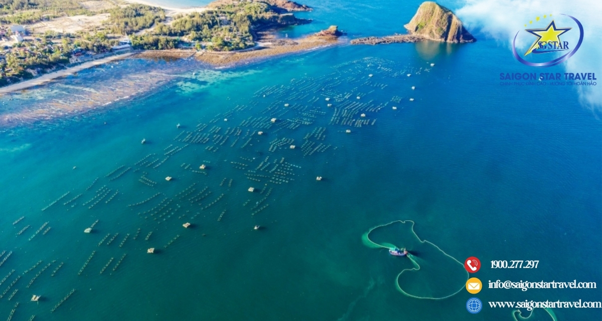 Background hoàn hảo