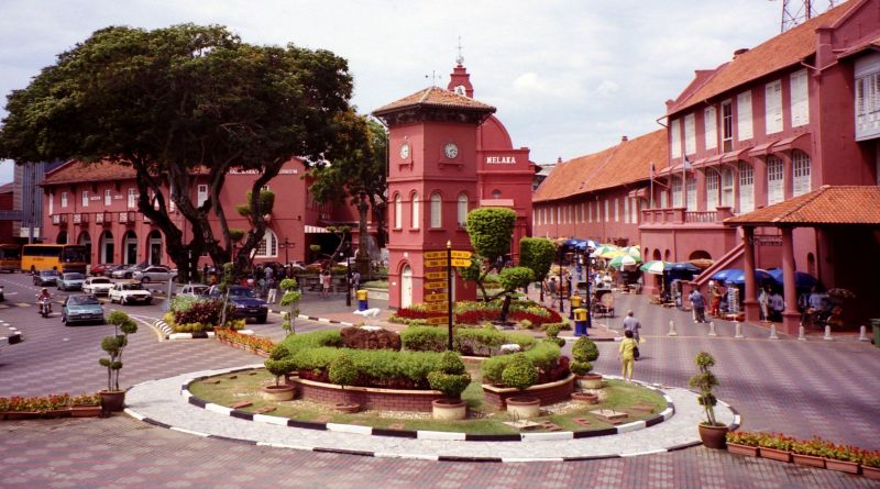 thanh-pho-malacca-3