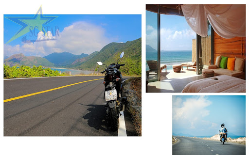 Giá tour du lịch côn đảo có đắt không? | Saigon Star Travel Các phương tiện đa dạng đi đến Côn Đảo