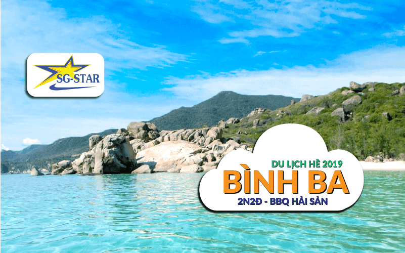 Khuyến Mãi Cực Lớn Nhân Ngày Quốc Tế Thiếu Nhi 1/6 | Saigon Star Travel khuyen-mai-cuc-lon-chum-tour-du-lich-he-10