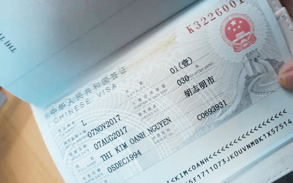 ho-so-xin-visa-trung-quoc-3-thang-nhieu-lan-ban-can-nho-2