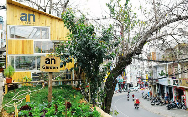 4-quan-cafe-gan-ho-xuan-huong-da-lat-1