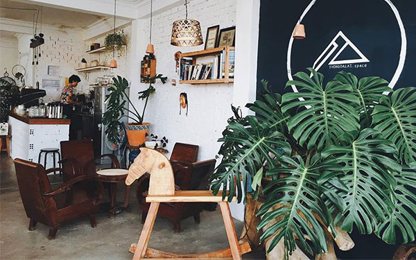 4 quán cafe gần Hồ Xuân Hương Đà Lạt mới lưu lại gấp | Saigon Star Travel 4-quan-cafe-gan-ho-xuan-huong-da-lat-4