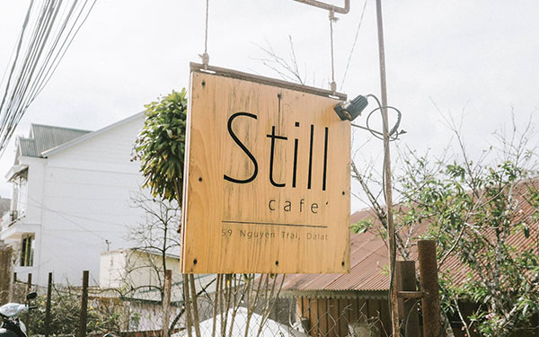 4 quán cafe gần Hồ Xuân Hương Đà Lạt mới lưu lại gấp | Saigon Star Travel 4-quan-cafe-gan-ho-xuan-huong-da-lat-6