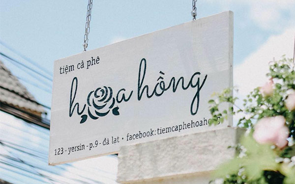 4 quán cafe gần Hồ Xuân Hương Đà Lạt mới lưu lại gấp | Saigon Star Travel 4-quan-cafe-gan-ho-xuan-huong-da-lat-7