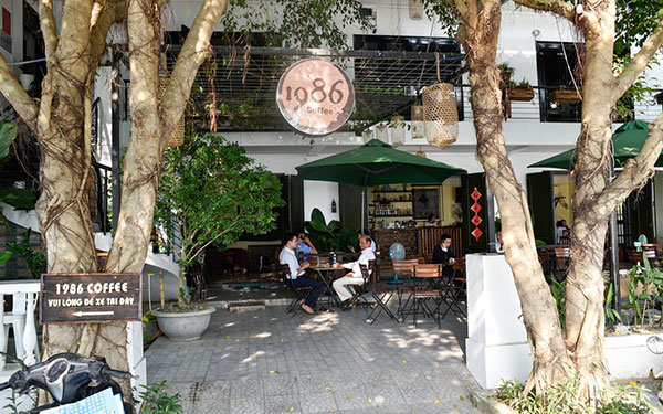 5 homestay Đà Nẵng cho kỳ nghỉ ý nghĩa | Saigon Star Travel 5-homestay-da-nang-cho-ky-nghi-y-nghia-1