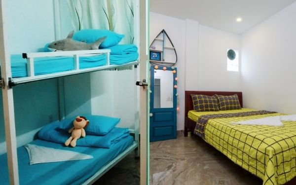 5 homestay Đà Nẵng cho kỳ nghỉ ý nghĩa | Saigon Star Travel 5-homestay-da-nang-cho-ky-nghi-y-nghia-12