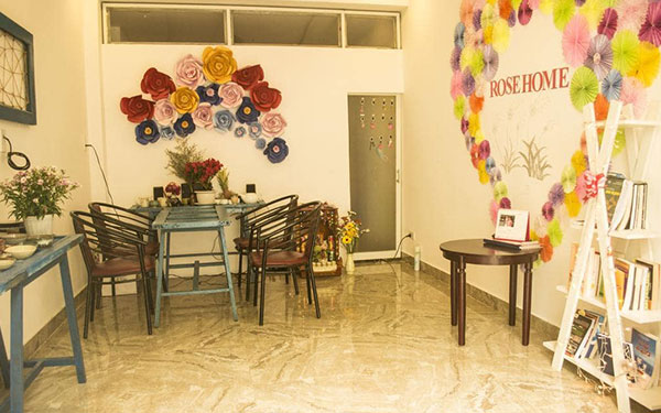 5 homestay Đà Nẵng cho kỳ nghỉ ý nghĩa | Saigon Star Travel 5-homestay-da-nang-cho-ky-nghi-y-nghia-13