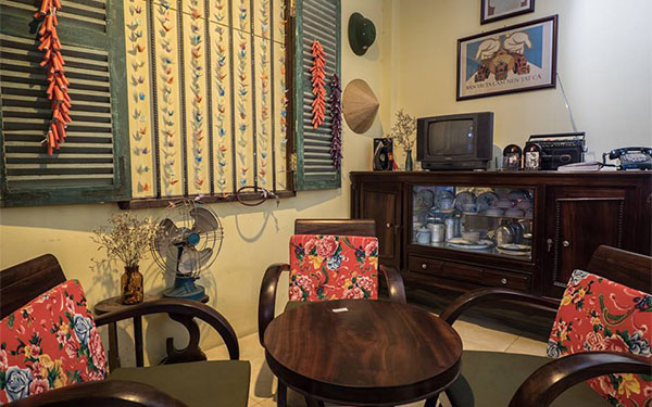 5 homestay Đà Nẵng cho kỳ nghỉ ý nghĩa | Saigon Star Travel 5-homestay-da-nang-cho-ky-nghi-y-nghia-2