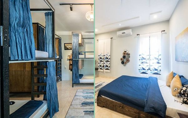 5 homestay Đà Nẵng cho kỳ nghỉ ý nghĩa | Saigon Star Travel 5-homestay-da-nang-cho-ky-nghi-y-nghia-3