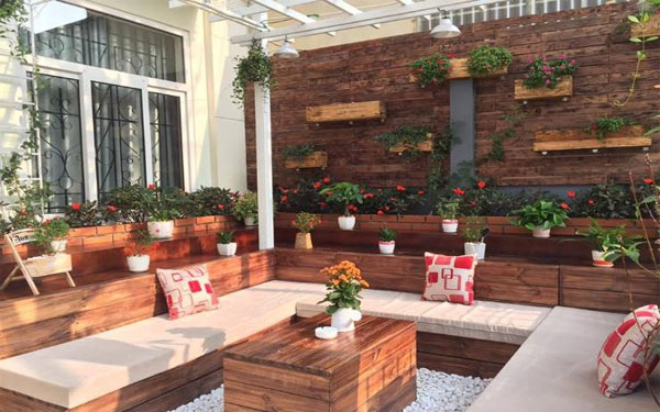 5 homestay Đà Nẵng cho kỳ nghỉ ý nghĩa | Saigon Star Travel 5-homestay-da-nang-cho-ky-nghi-y-nghia-5