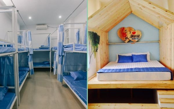 5 homestay Đà Nẵng cho kỳ nghỉ ý nghĩa | Saigon Star Travel 5-homestay-da-nang-cho-ky-nghi-y-nghia-7