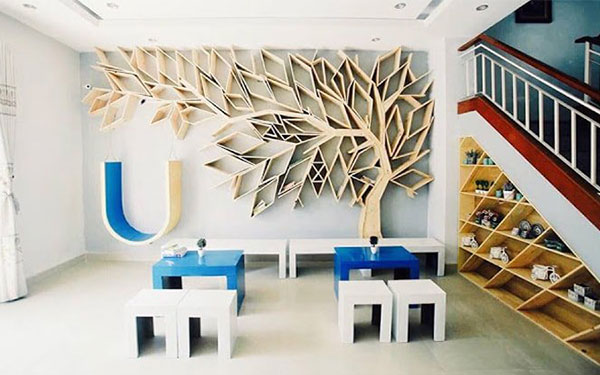 5 homestay Đà Nẵng cho kỳ nghỉ ý nghĩa | Saigon Star Travel 5-homestay-da-nang-cho-ky-nghi-y-nghia-8