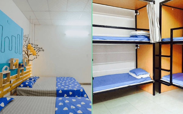 5 homestay Đà Nẵng cho kỳ nghỉ ý nghĩa | Saigon Star Travel 5-homestay-da-nang-cho-ky-nghi-y-nghia-9