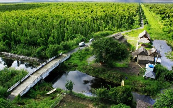 5 khu du lich ca mau nhat dinh phai den 3