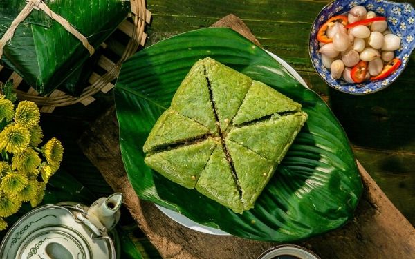 5 mon ngon ngay tet khong the thieu cua nguoi ha noi 1