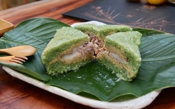 5 mon ngon ngay tet khong the thieu cua nguoi ha noi 2
