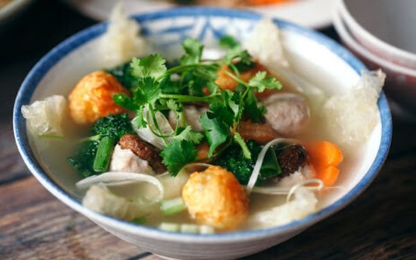 5 mon ngon ngay tet khong the thieu cua nguoi ha noi 3